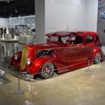 Peterson_124 (July 28, 2019)